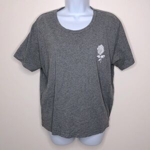 Women’s Shein T-Shirt